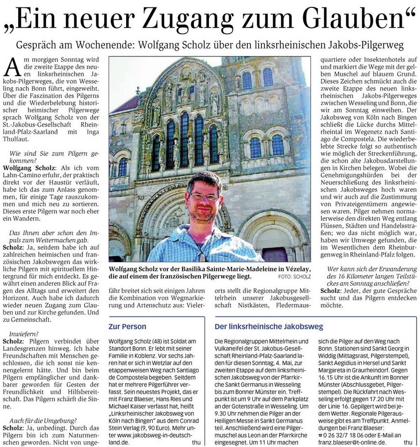 140503 Rhein-Sieg-Zeitung