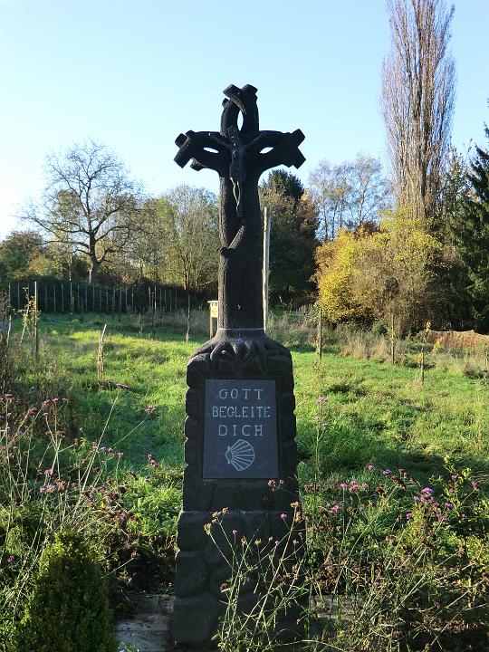 03.JPG
